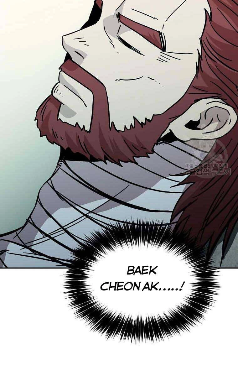 Học Giả Trở Lại Chapter 137 - 48