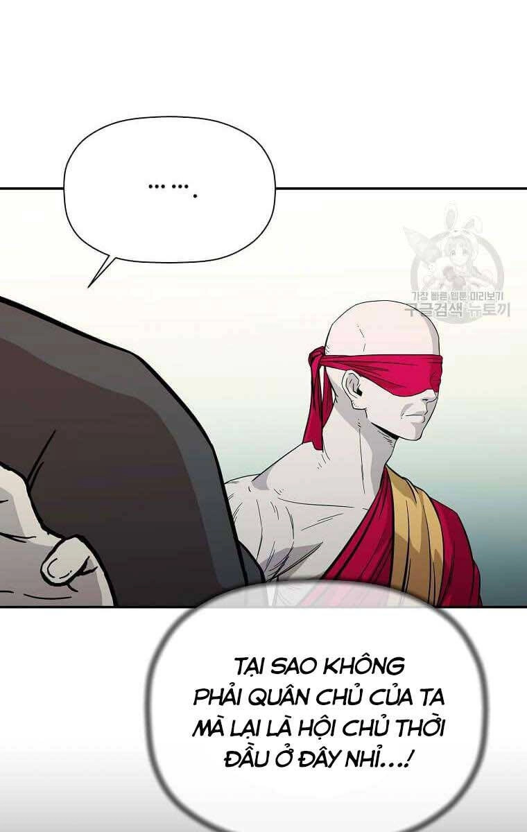 Học Giả Trở Lại Chapter 137 - 49