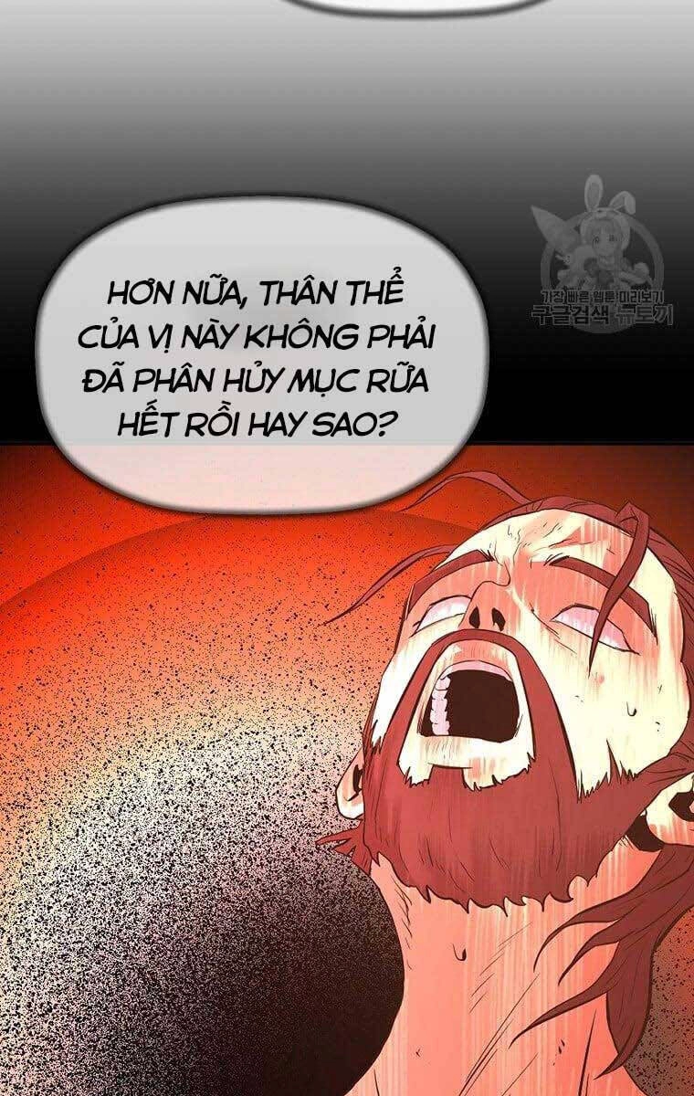 Học Giả Trở Lại Chapter 137 - 50