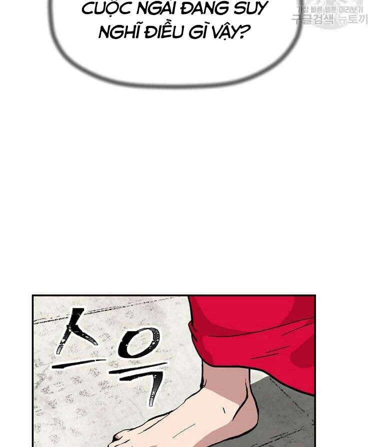 Học Giả Trở Lại Chapter 137 - 53