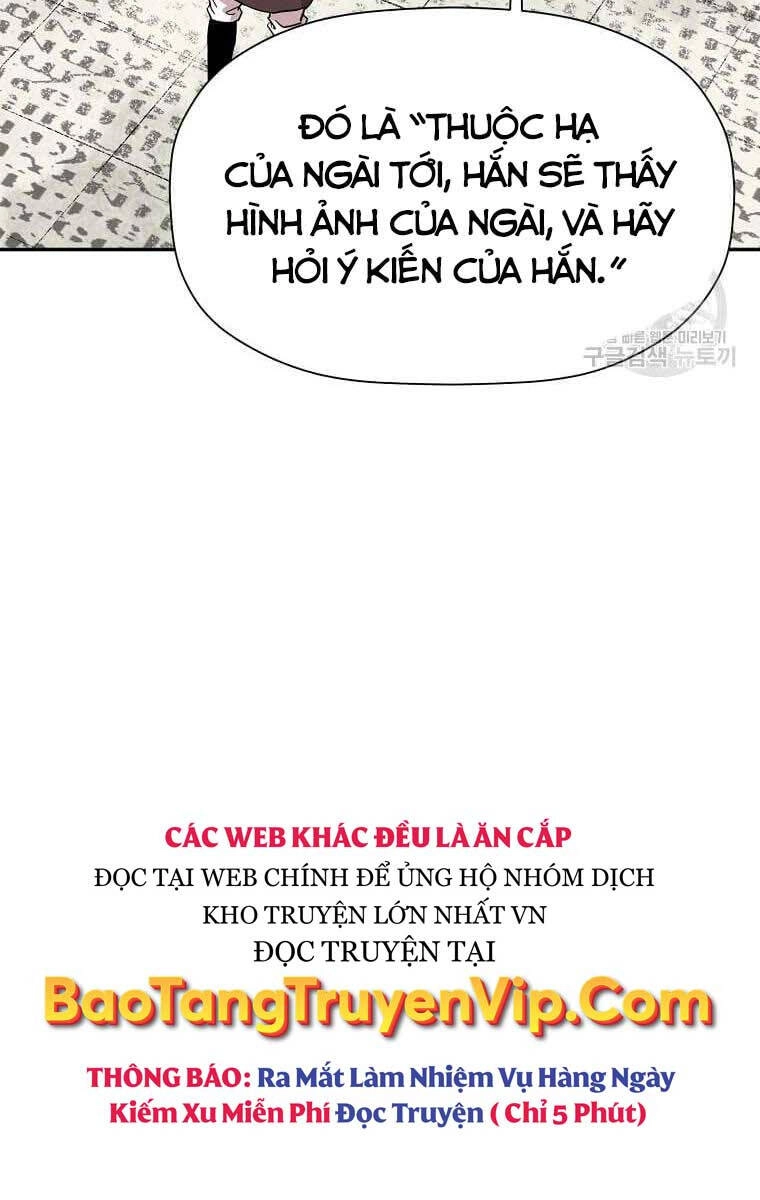 Học Giả Trở Lại Chapter 137 - 55