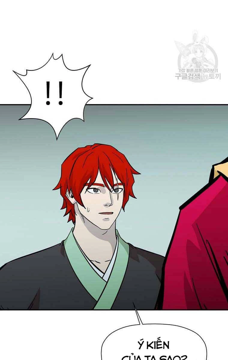 Học Giả Trở Lại Chapter 137 - 56