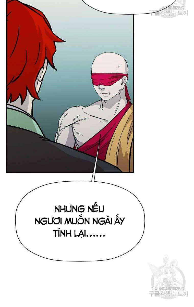 Học Giả Trở Lại Chapter 137 - 58