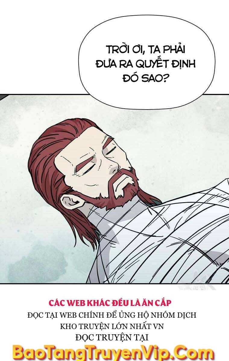 Học Giả Trở Lại Chapter 137 - 59