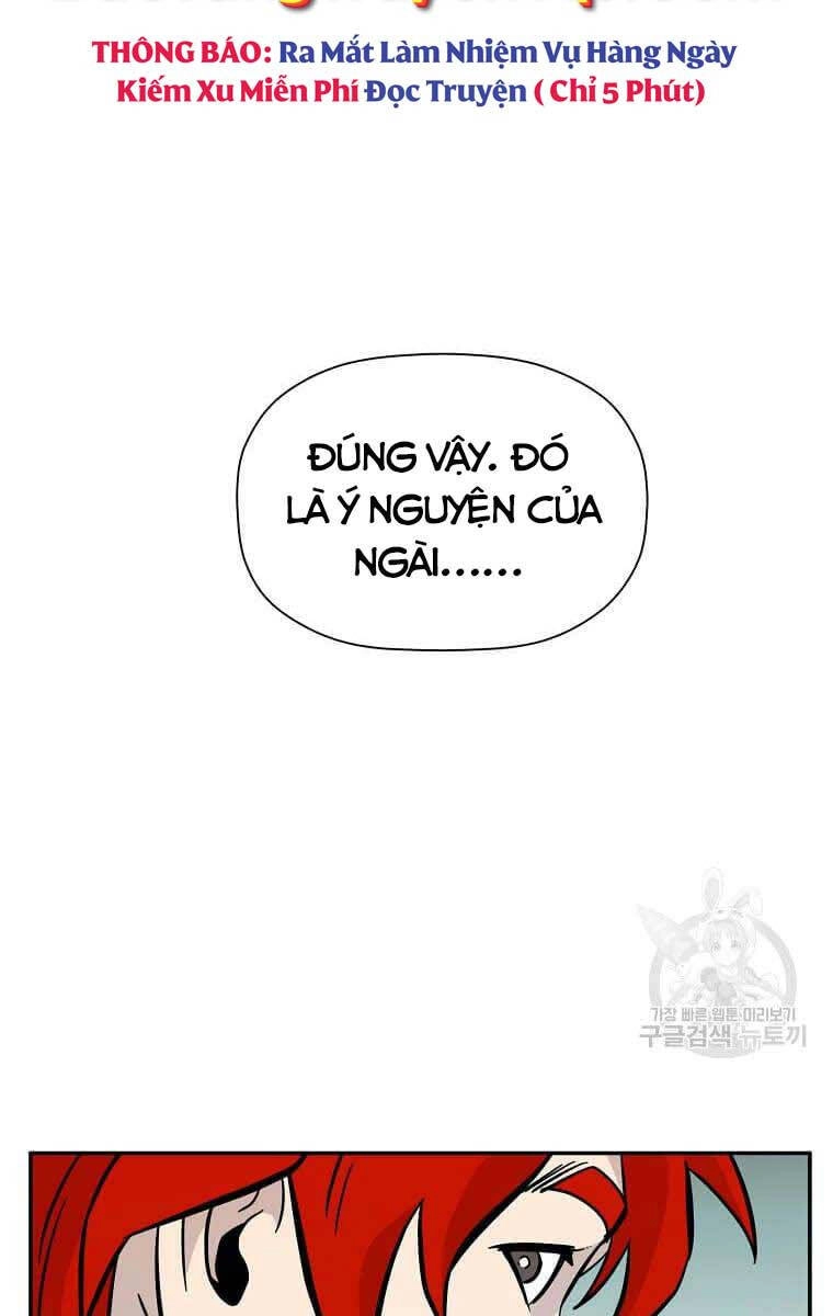 Học Giả Trở Lại Chapter 137 - 60