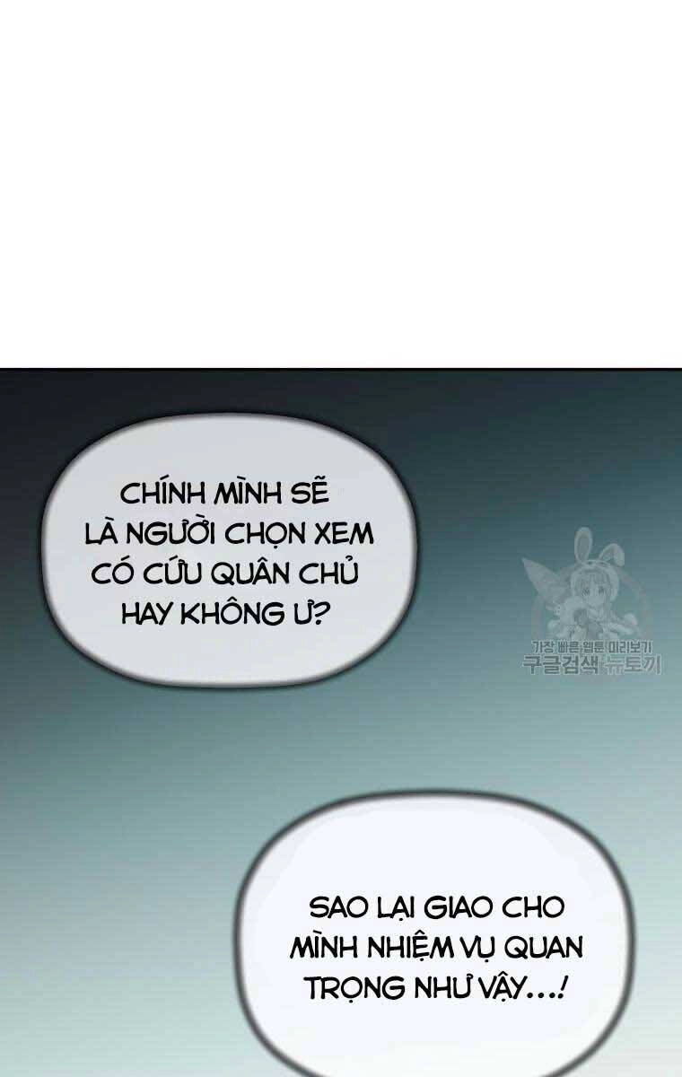 Học Giả Trở Lại Chapter 137 - 62