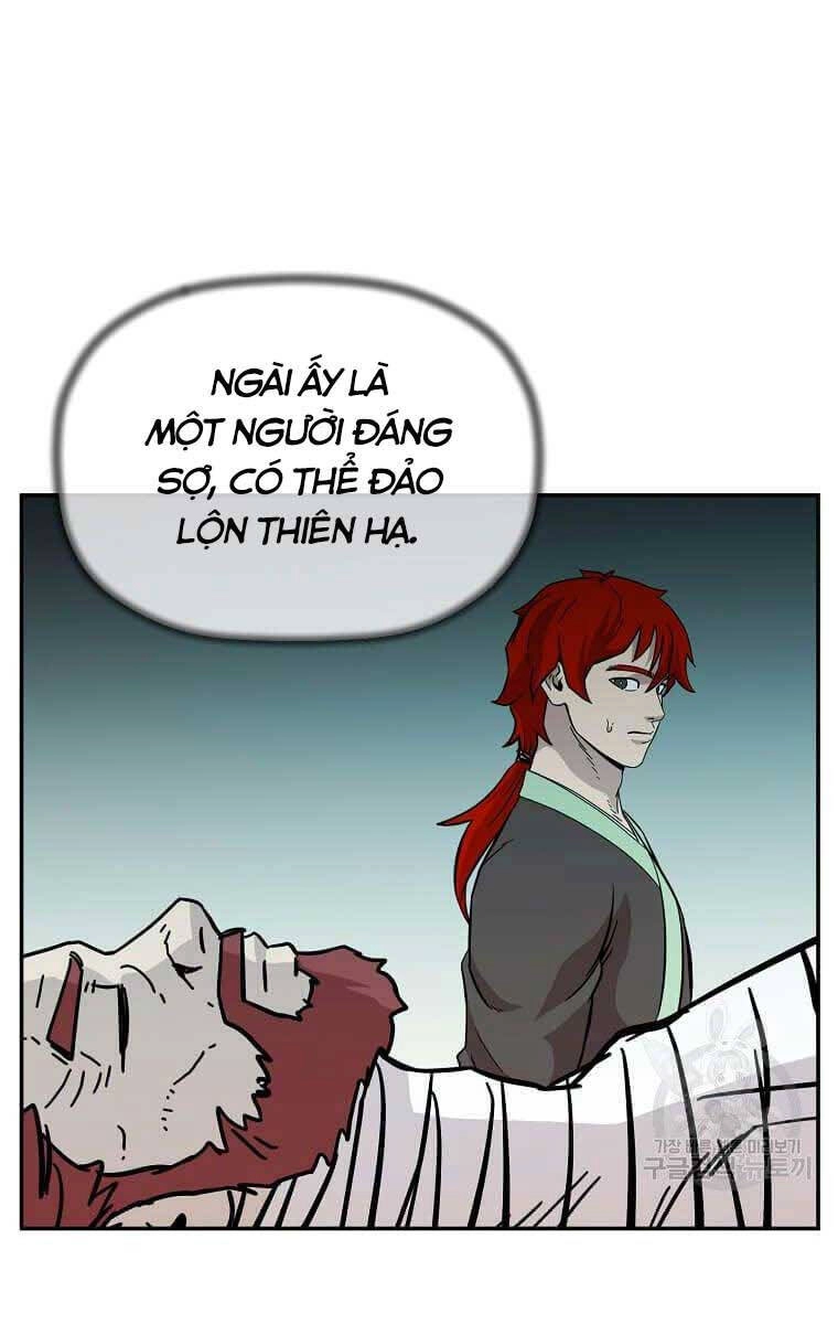 Học Giả Trở Lại Chapter 137 - 64