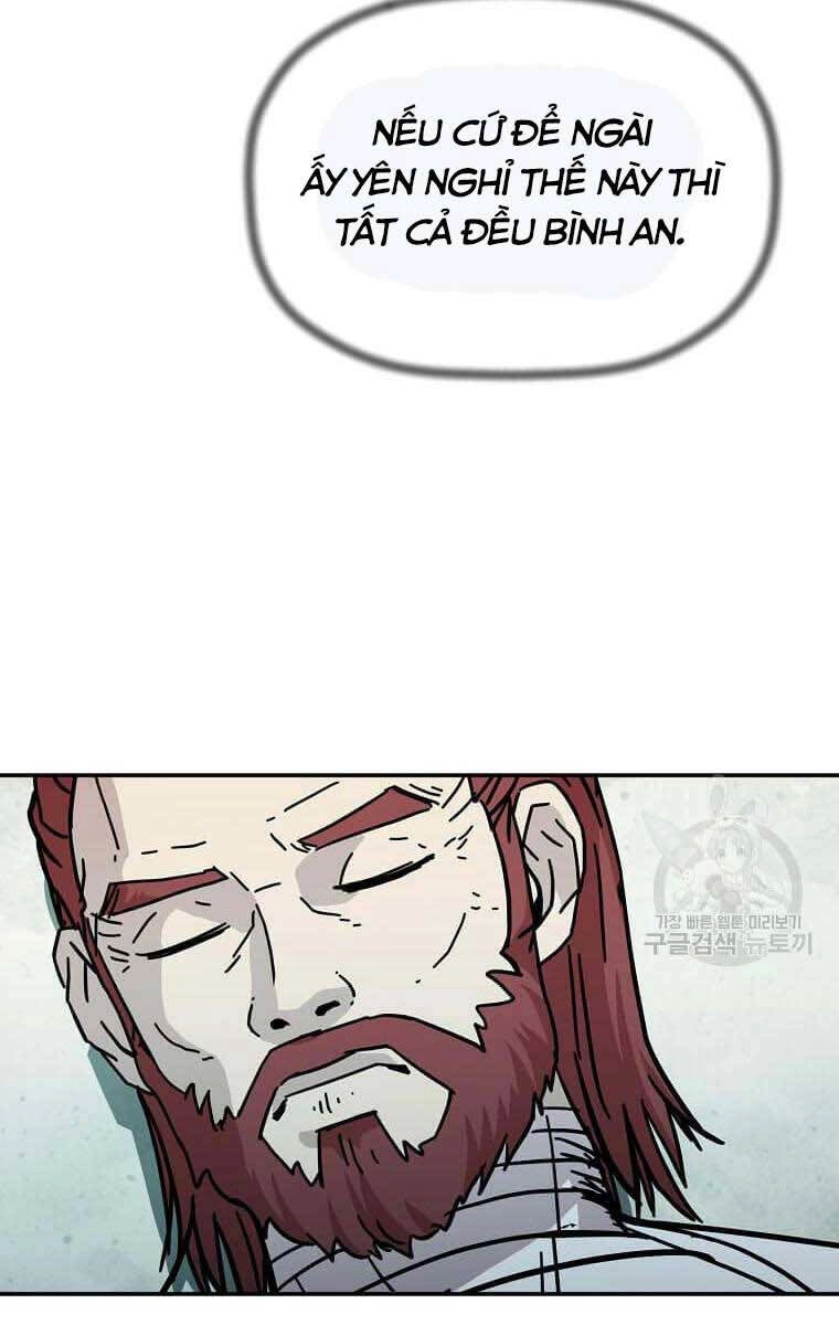 Học Giả Trở Lại Chapter 137 - 66