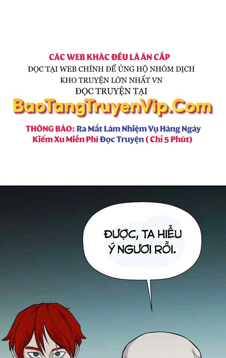 Học Giả Trở Lại Chapter 137 - 70