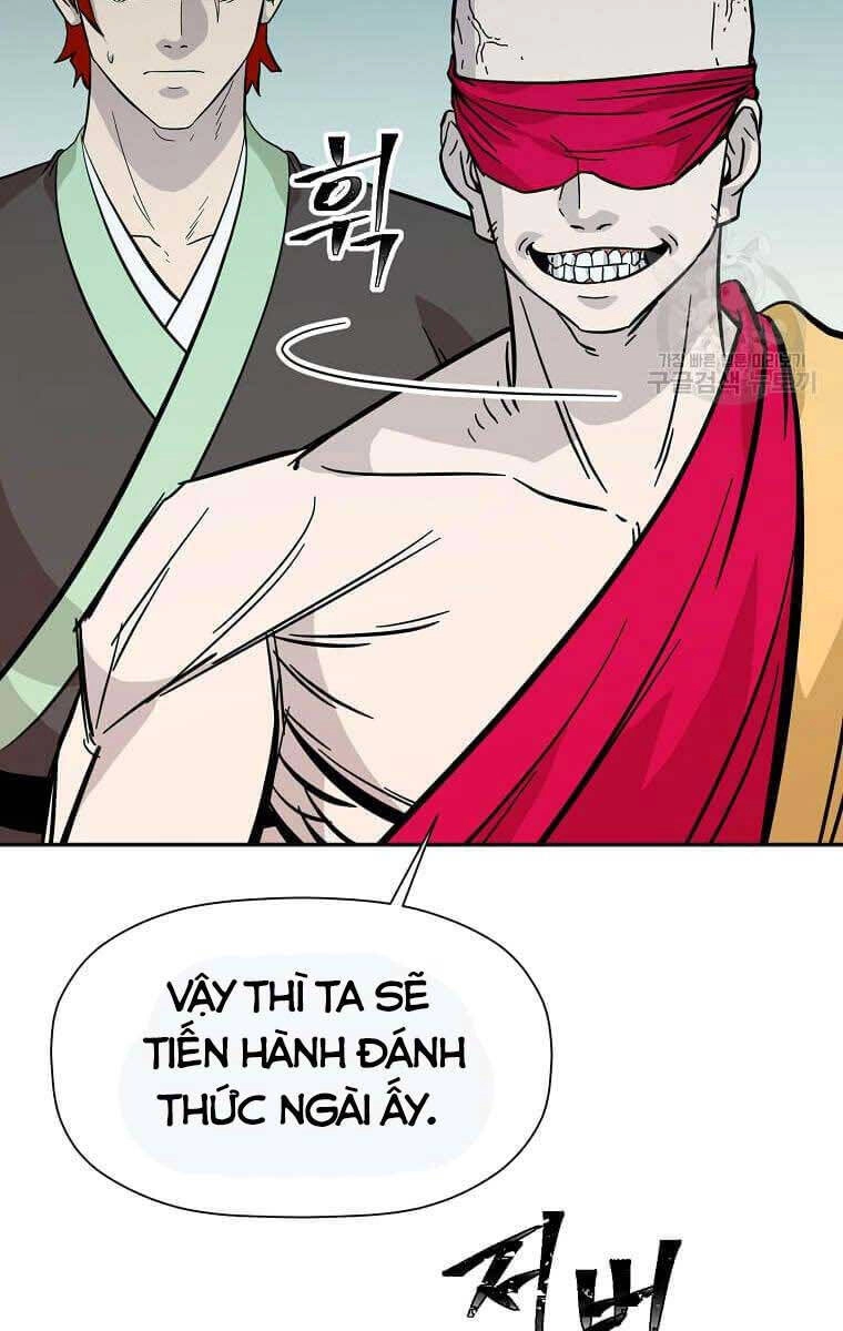 Học Giả Trở Lại Chapter 137 - 71