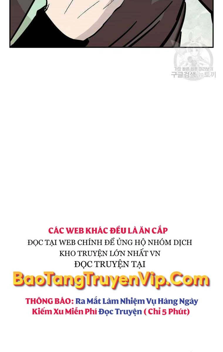 Học Giả Trở Lại Chapter 137 - 77