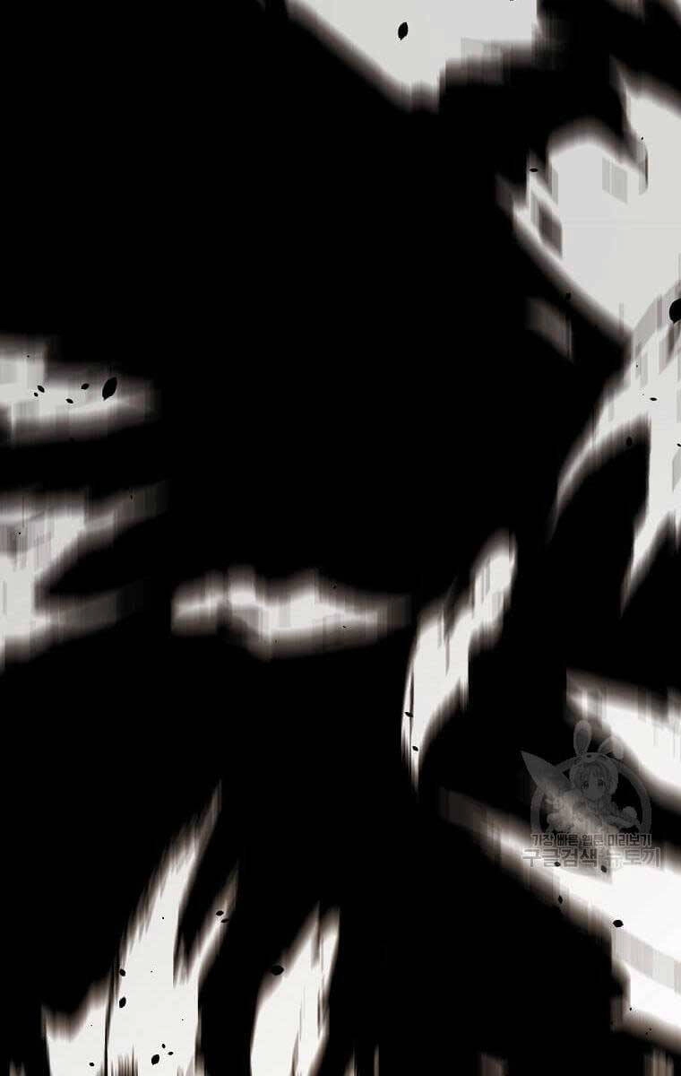 Học Giả Trở Lại Chapter 137 - 86