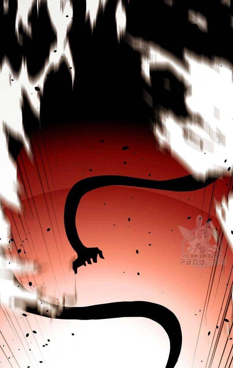 Học Giả Trở Lại Chapter 137 - 87