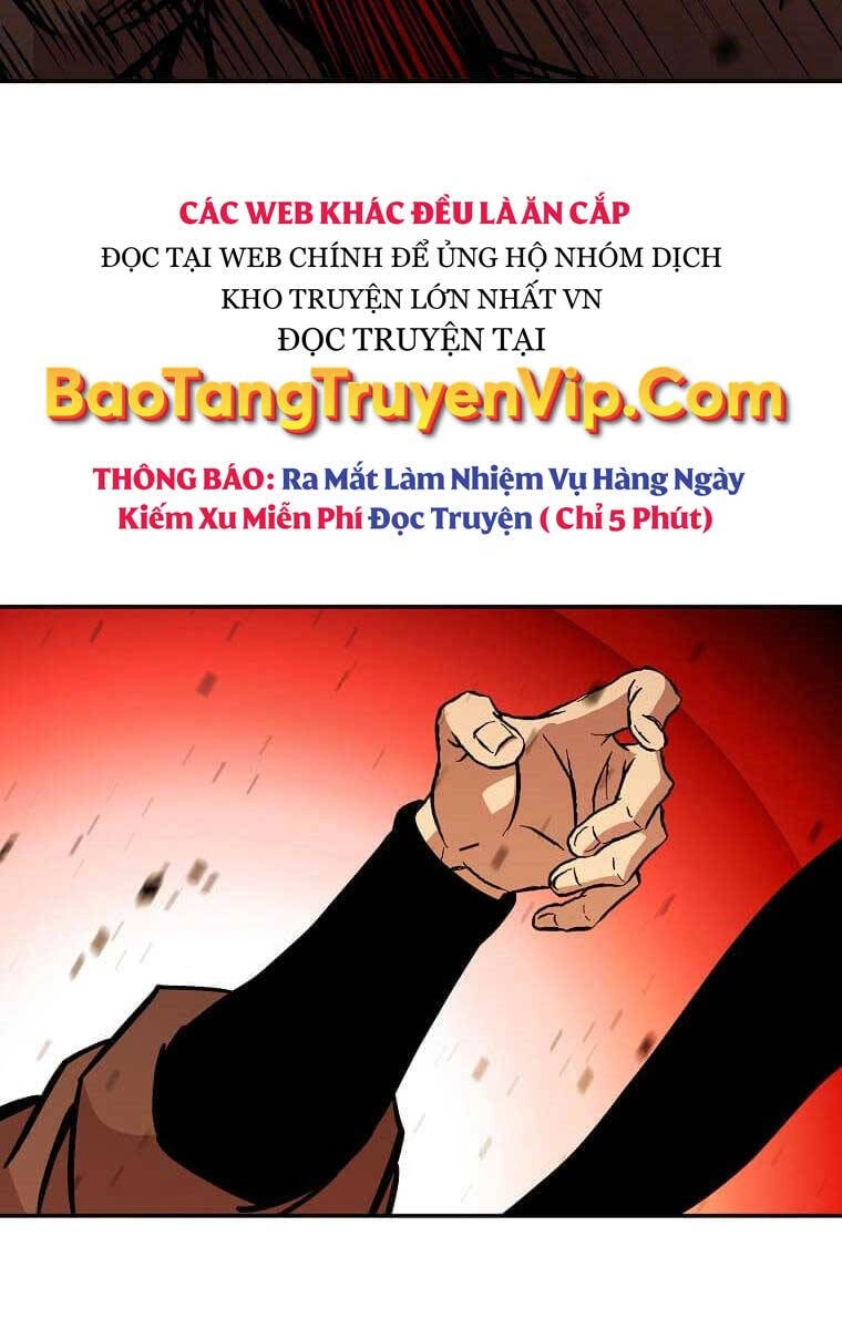 Học Giả Trở Lại Chapter 137 - 91