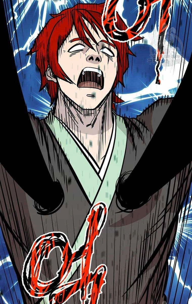 Học Giả Trở Lại Chapter 137 - 93