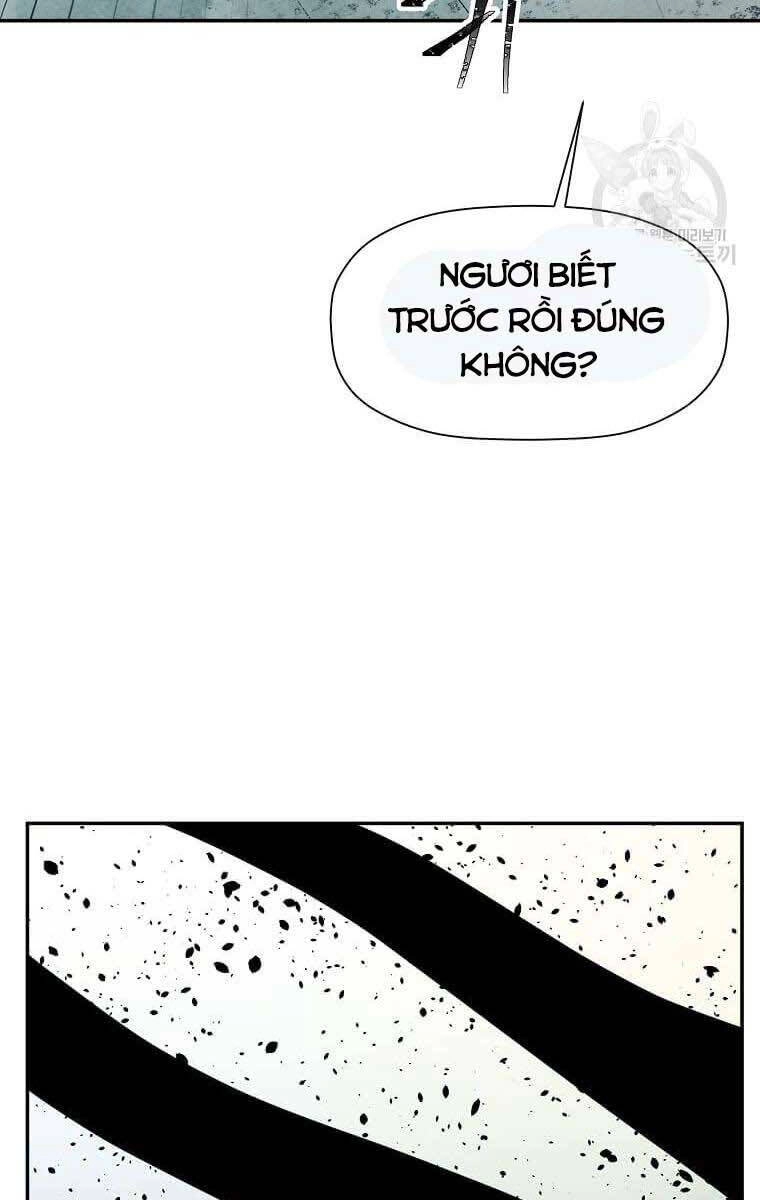 Học Giả Trở Lại Chapter 137 - 98