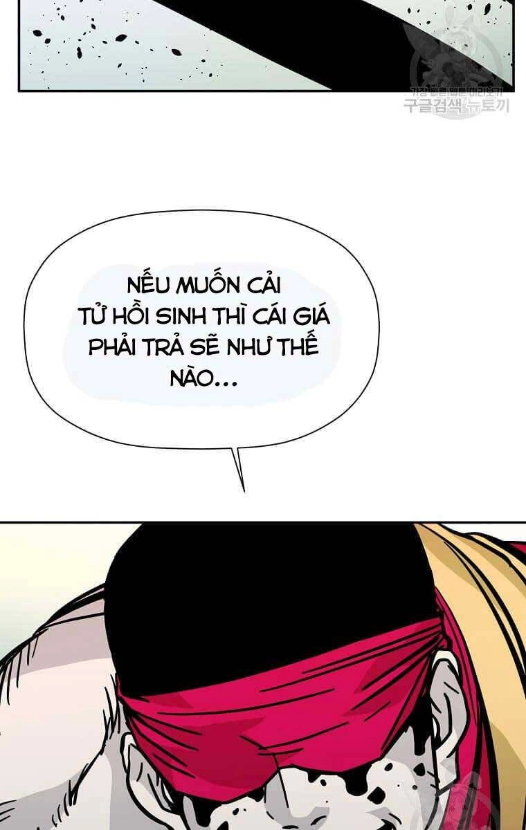 Học Giả Trở Lại Chapter 137 - 99