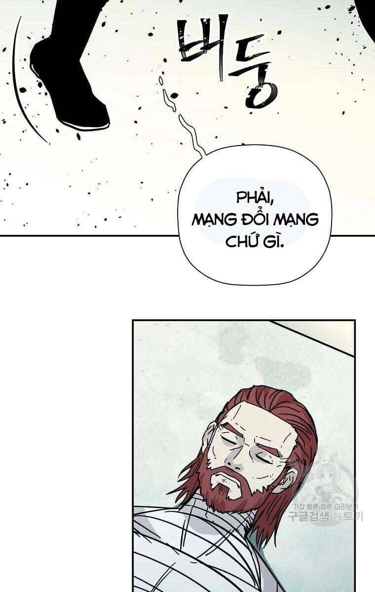 Học Giả Trở Lại Chapter 137 - 101