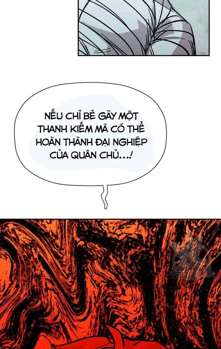 Học Giả Trở Lại Chapter 137 - 102