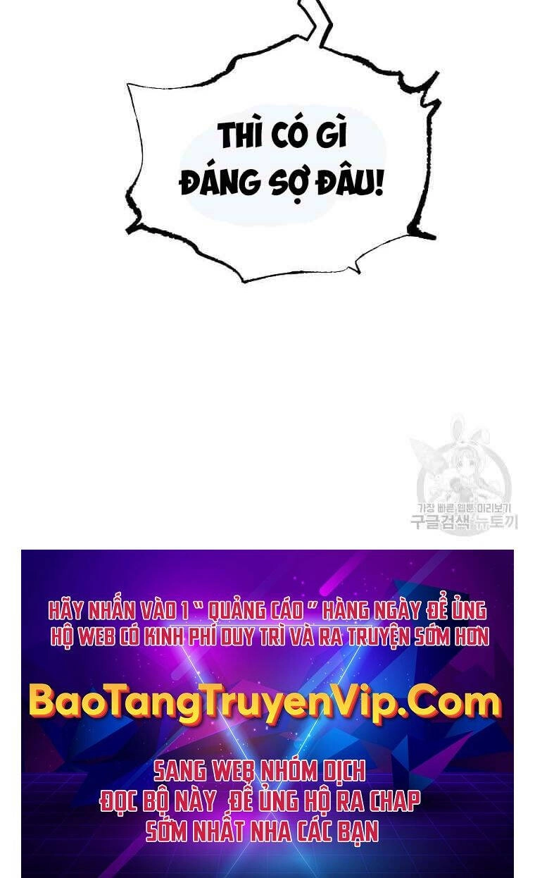 Học Giả Trở Lại Chapter 137 - 104