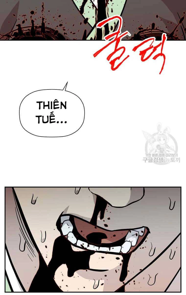 Học Giả Trở Lại Chapter 138 - 8