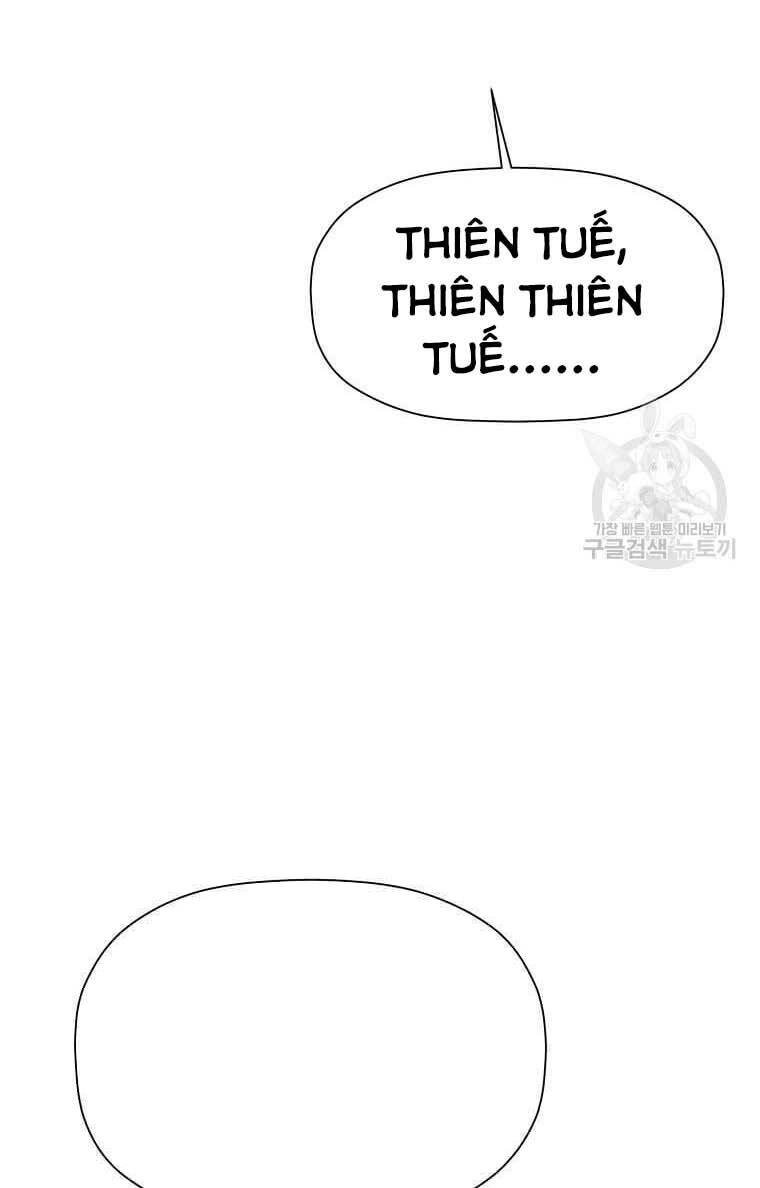 Học Giả Trở Lại Chapter 138 - 9