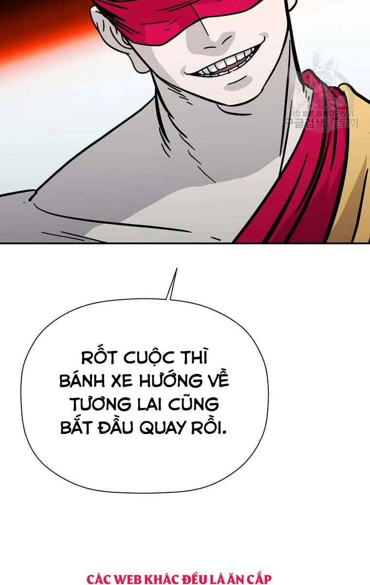 Học Giả Trở Lại Chapter 138 - 12