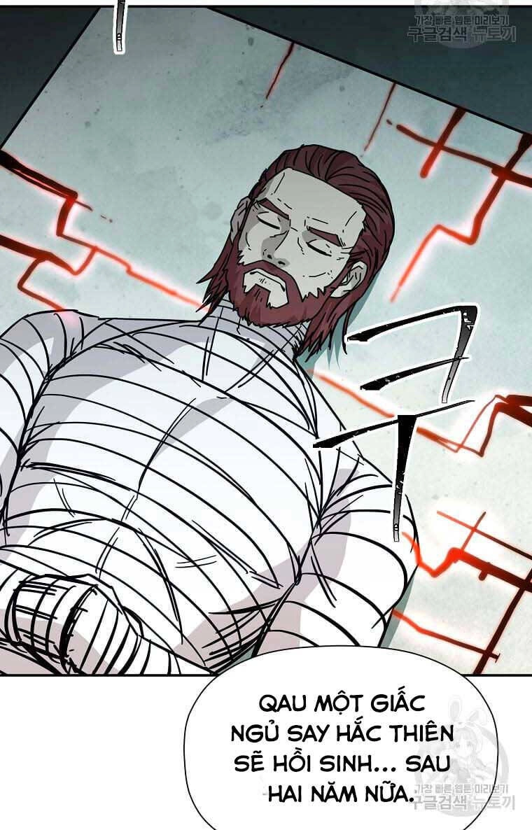 Học Giả Trở Lại Chapter 138 - 14