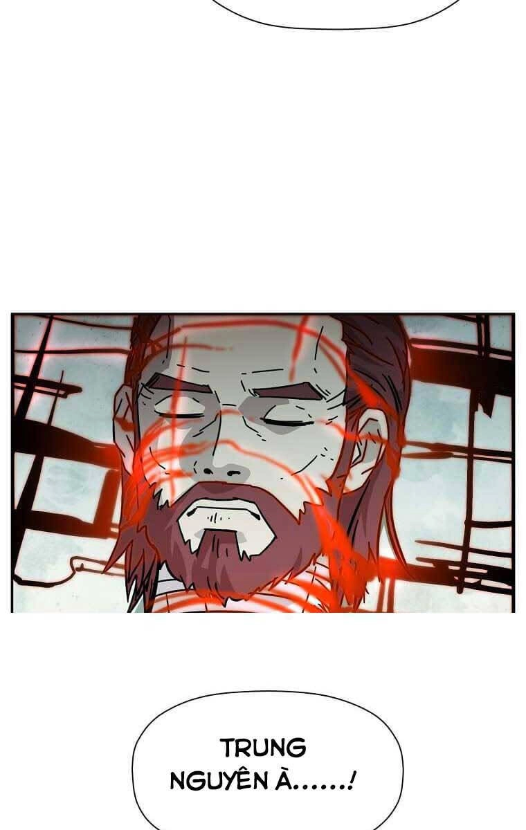 Học Giả Trở Lại Chapter 138 - 15