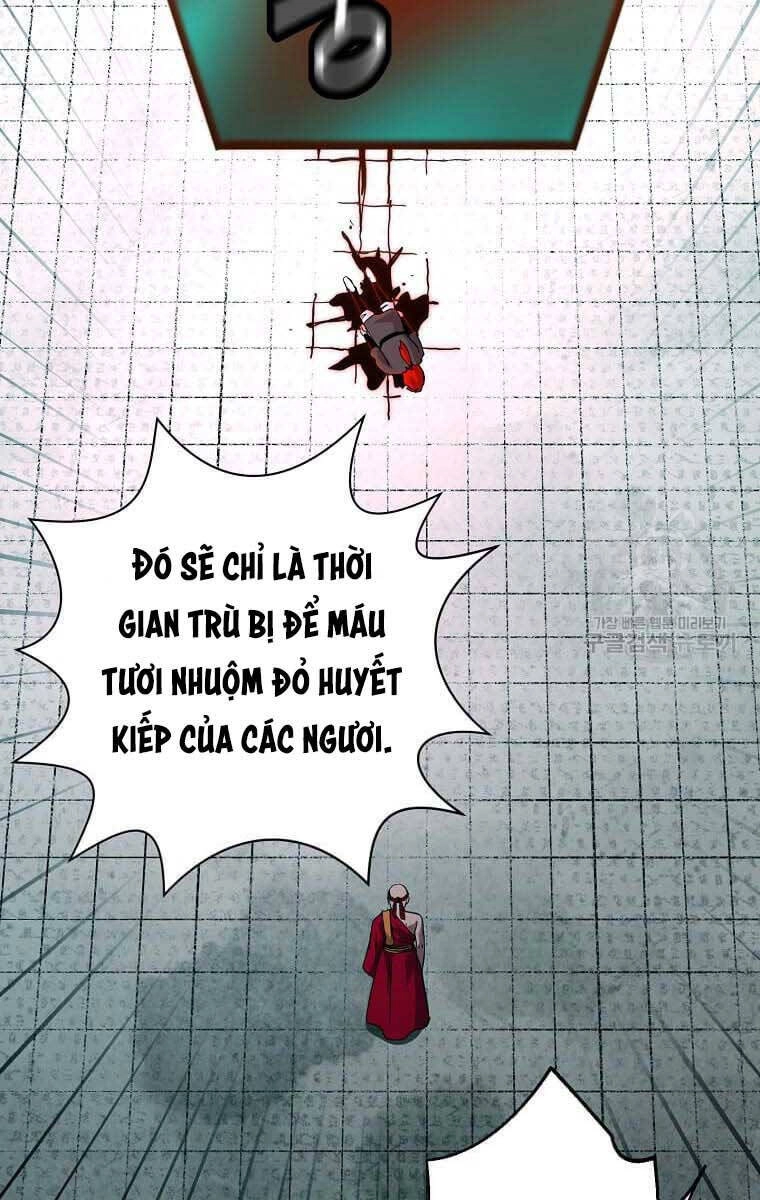 Học Giả Trở Lại Chapter 138 - 17