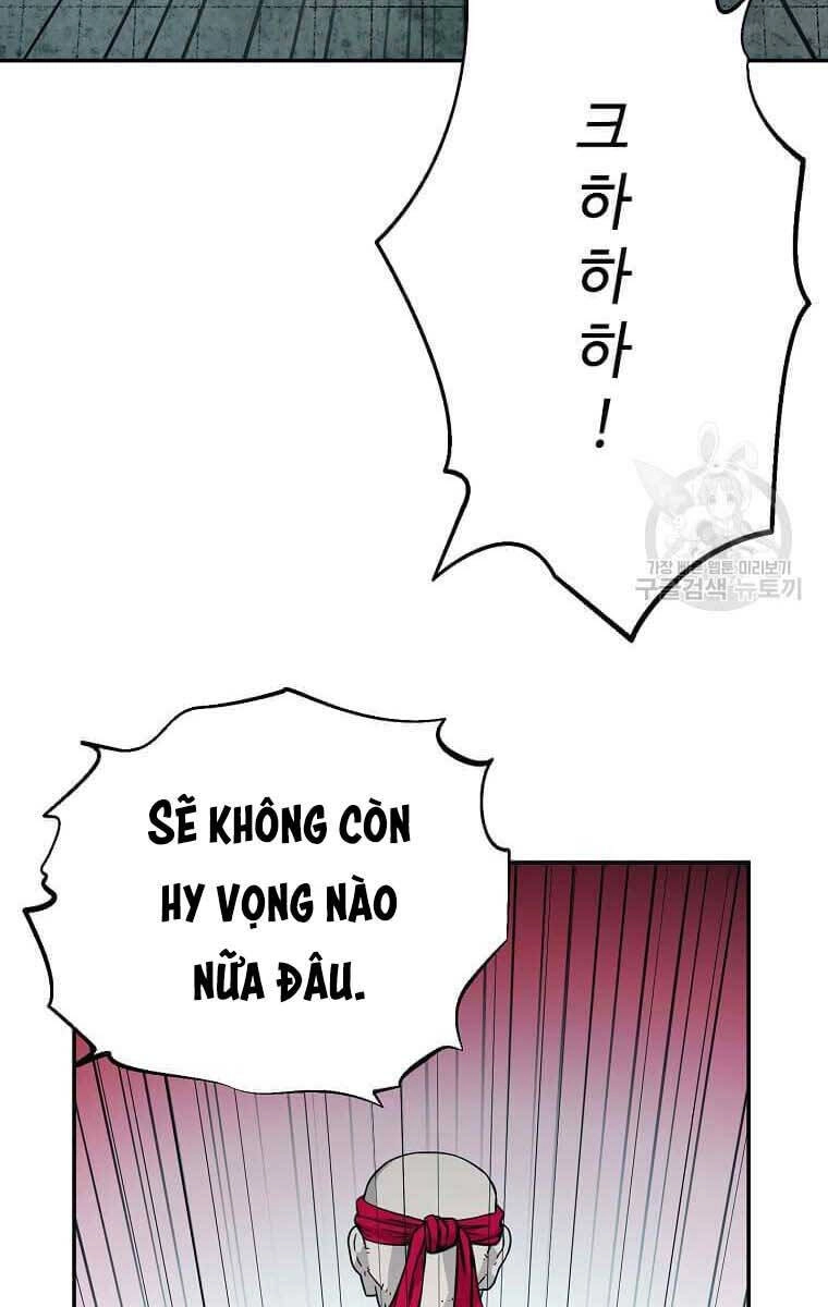 Học Giả Trở Lại Chapter 138 - 18