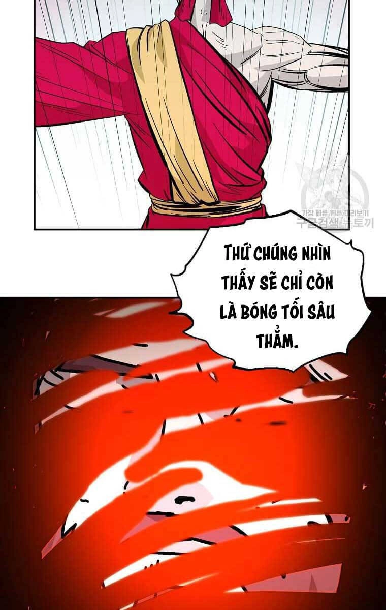 Học Giả Trở Lại Chapter 138 - 19