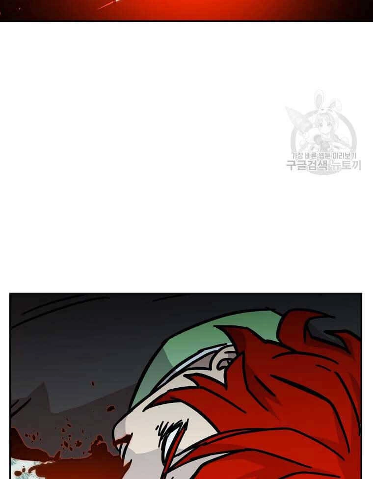 Học Giả Trở Lại Chapter 138 - 20