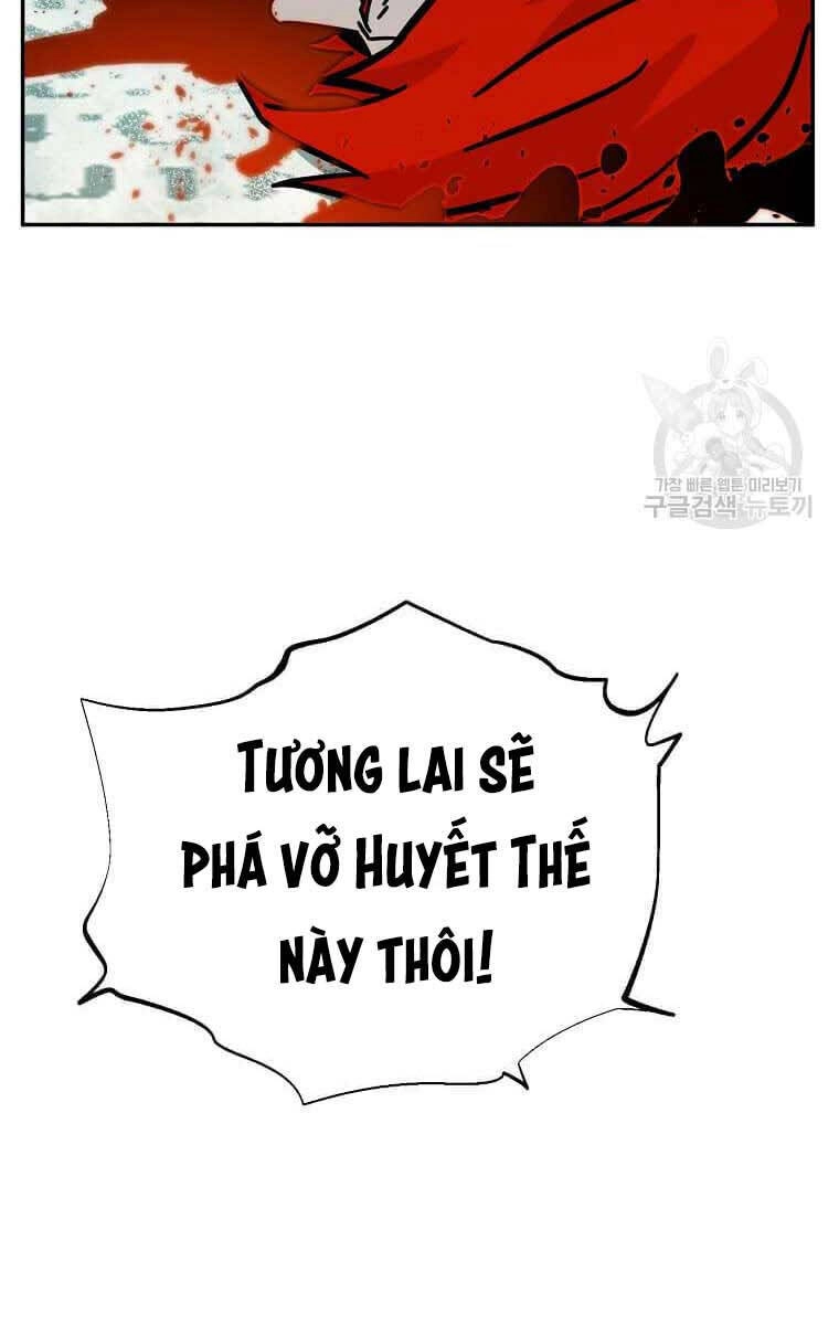Học Giả Trở Lại Chapter 138 - 21