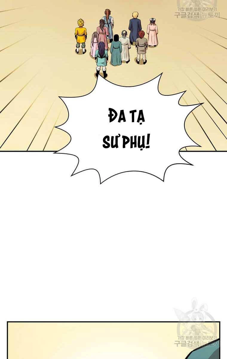 Học Giả Trở Lại Chapter 138 - 30