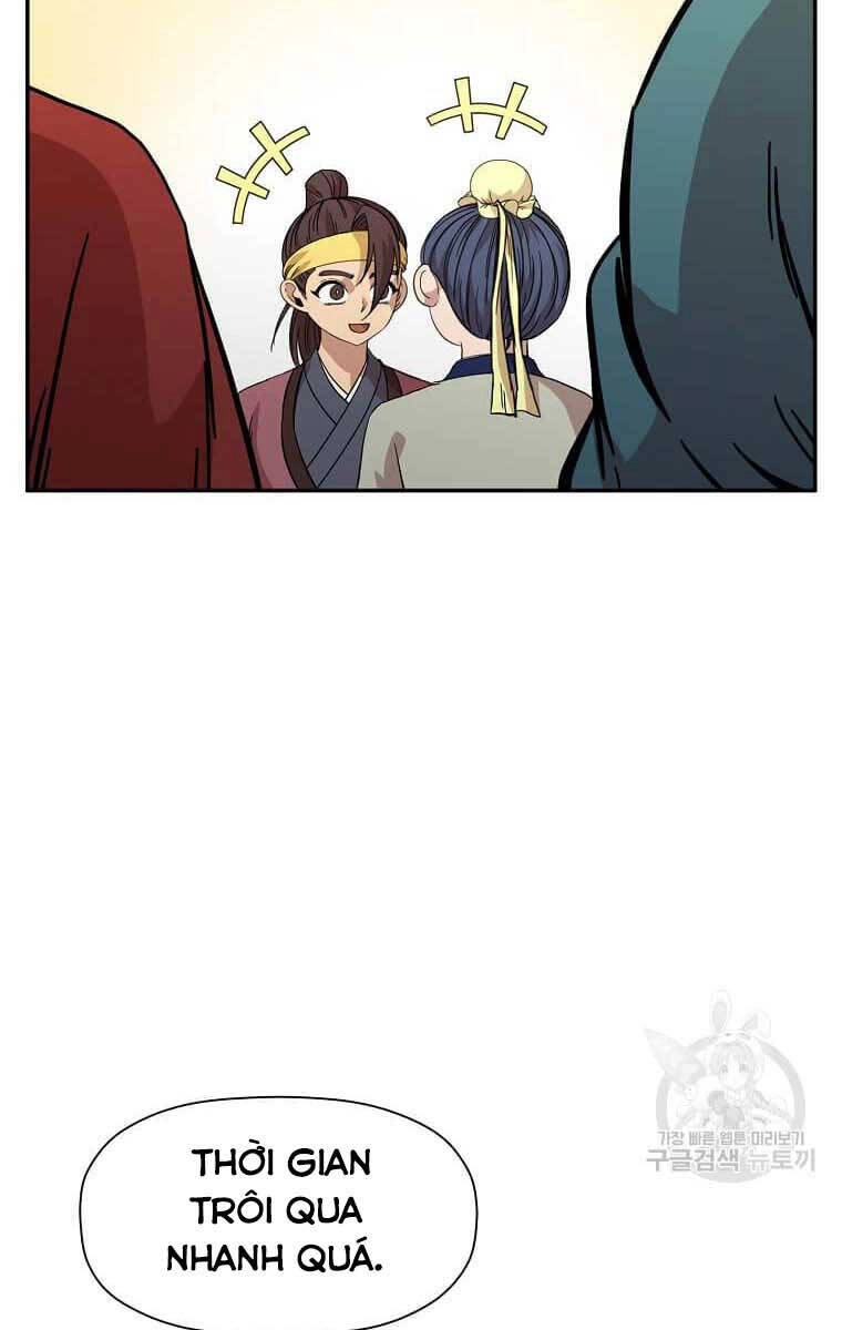 Học Giả Trở Lại Chapter 138 - 31