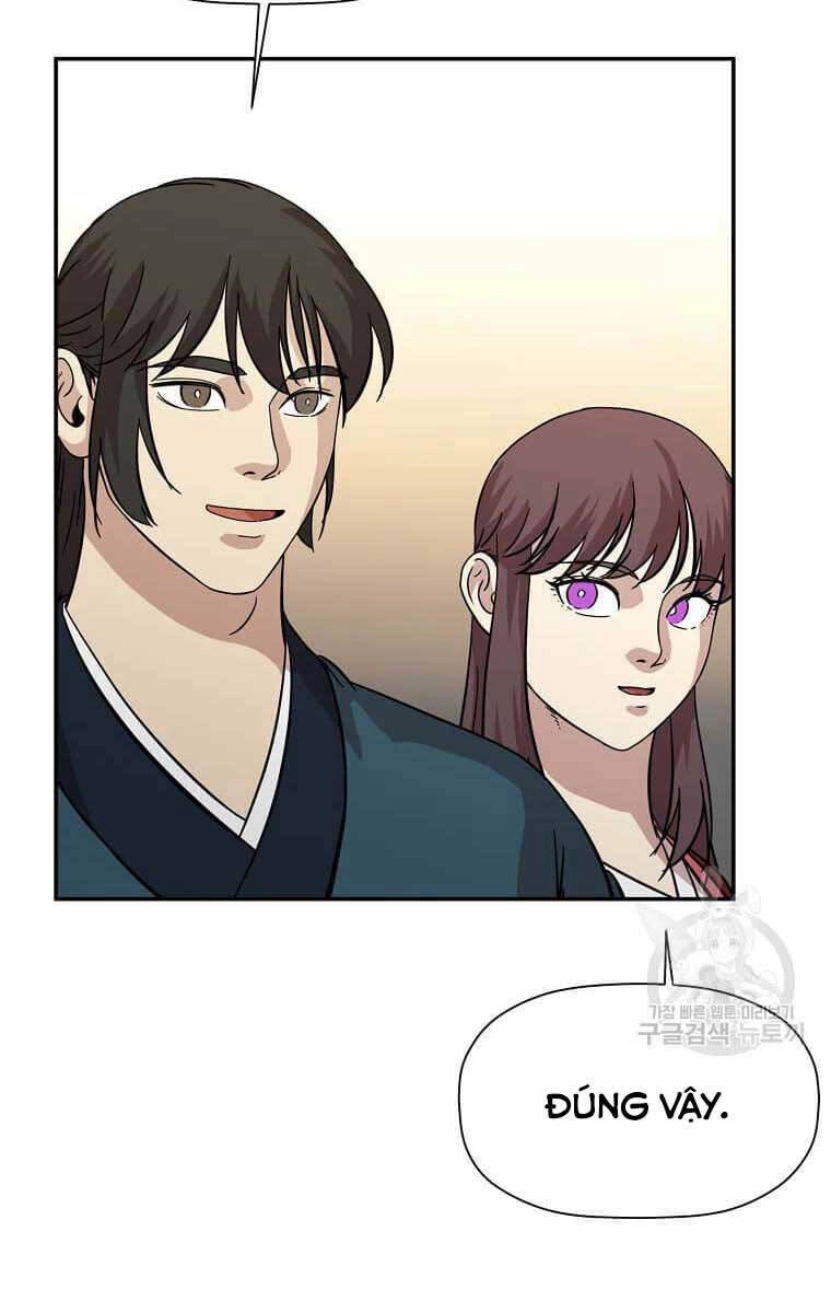 Học Giả Trở Lại Chapter 138 - 32