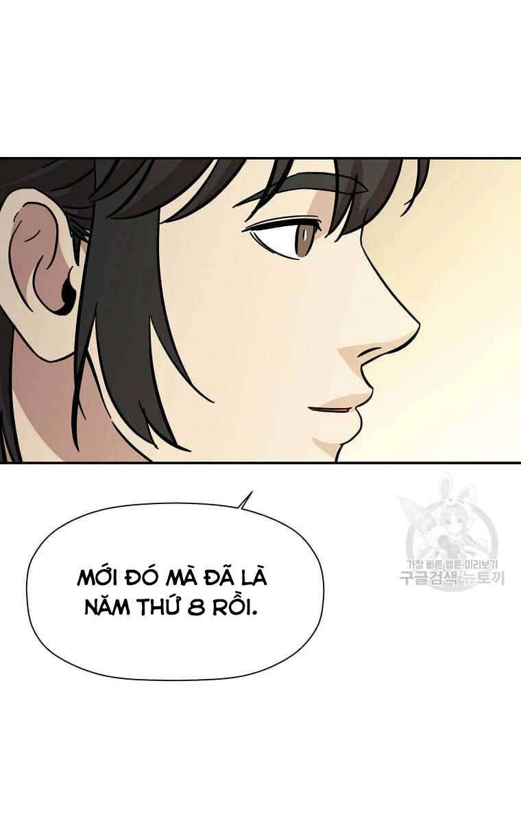 Học Giả Trở Lại Chapter 138 - 33