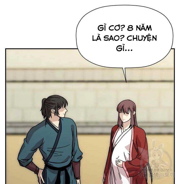 Học Giả Trở Lại Chapter 138 - 34