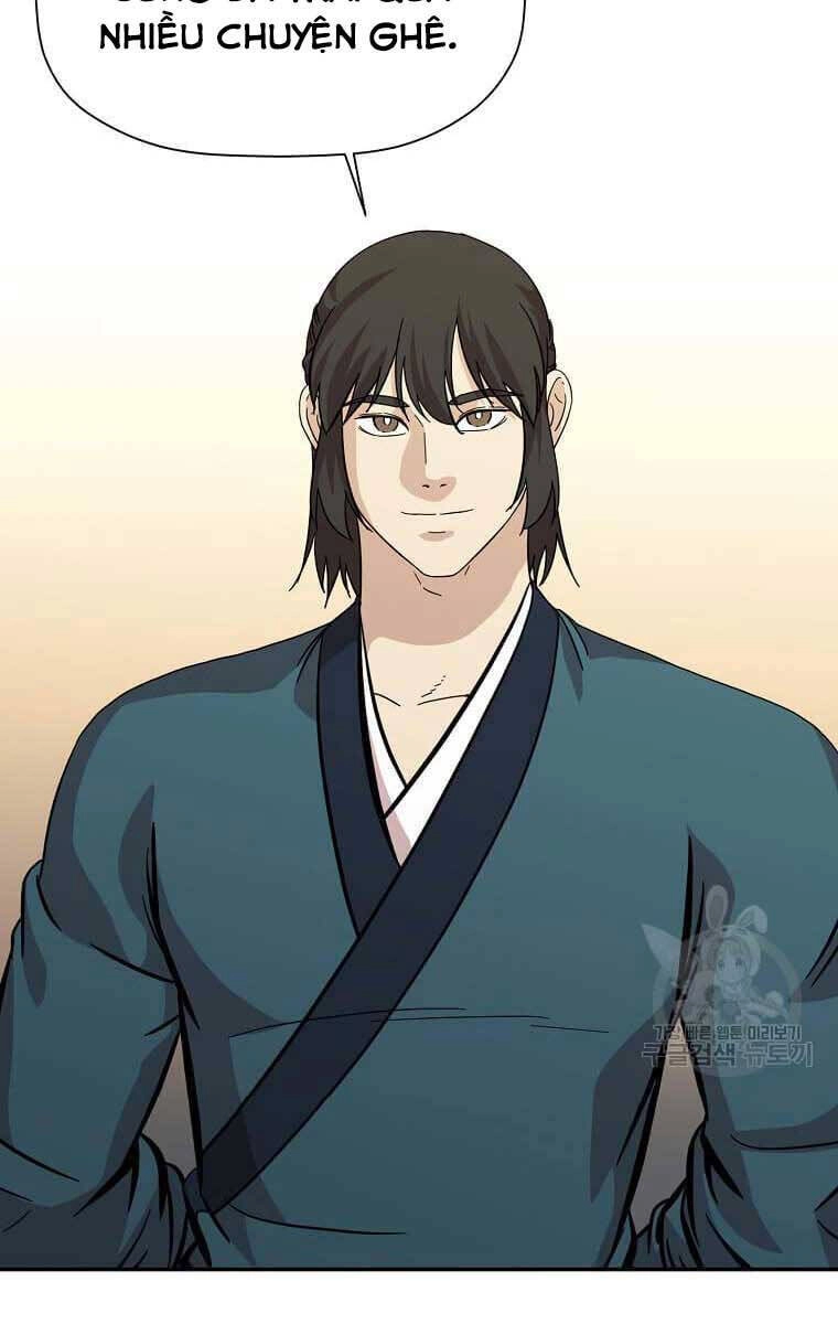 Học Giả Trở Lại Chapter 138 - 36