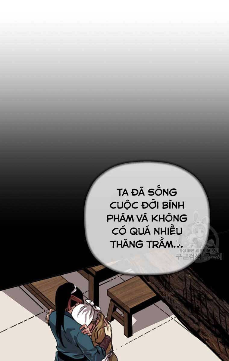 Học Giả Trở Lại Chapter 138 - 37