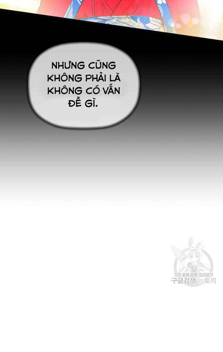 Học Giả Trở Lại Chapter 138 - 40