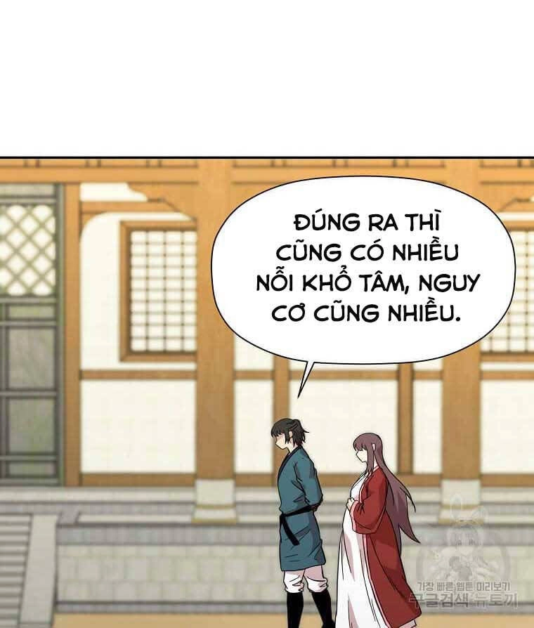 Học Giả Trở Lại Chapter 138 - 41