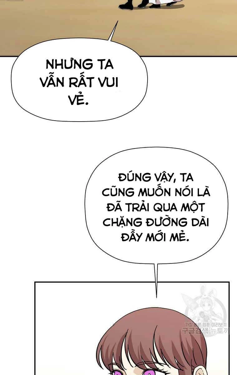 Học Giả Trở Lại Chapter 138 - 42