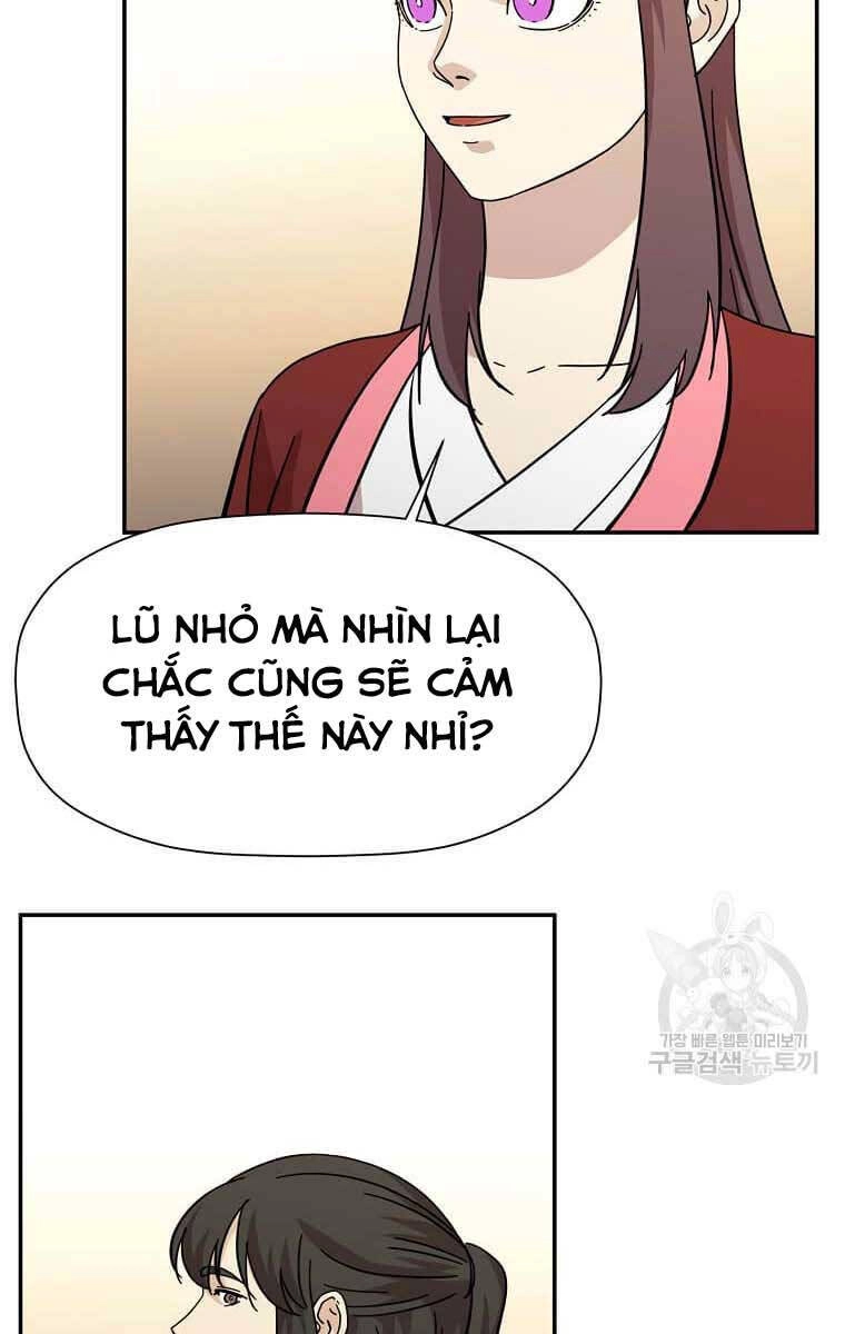 Học Giả Trở Lại Chapter 138 - 43