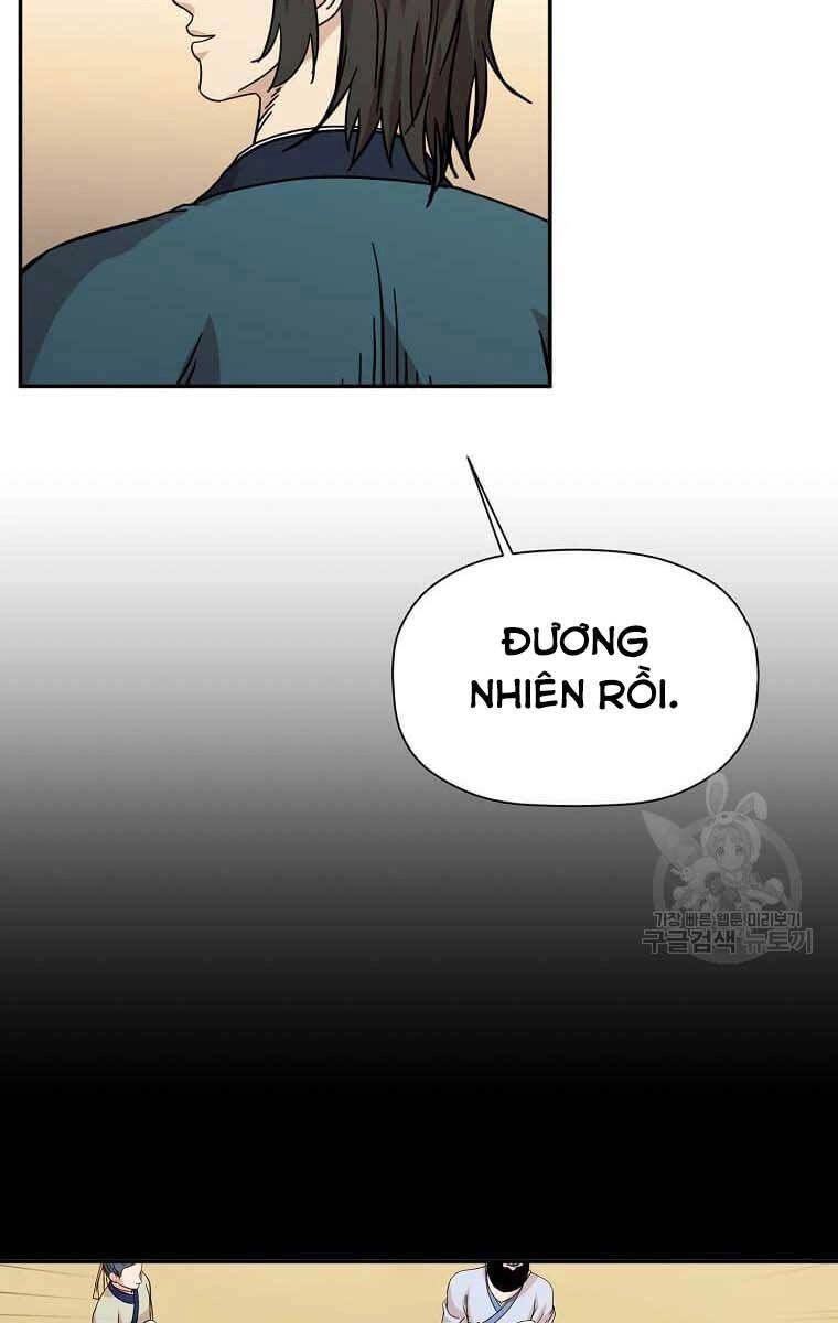 Học Giả Trở Lại Chapter 138 - 44