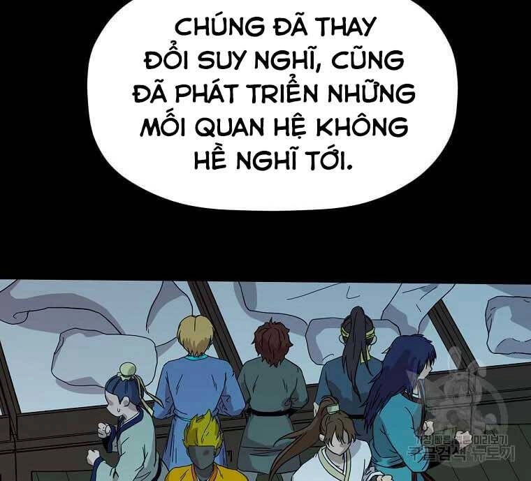 Học Giả Trở Lại Chapter 138 - 46