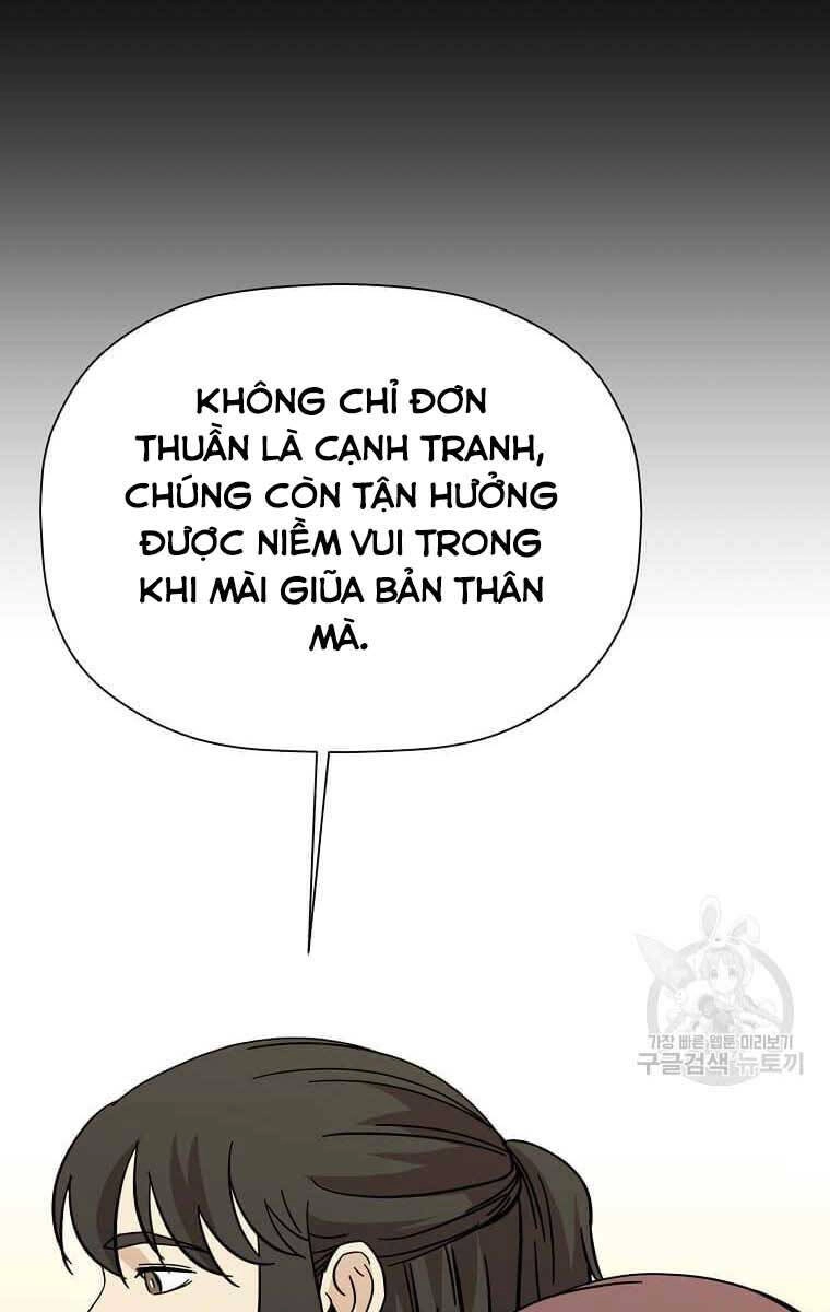 Học Giả Trở Lại Chapter 138 - 48