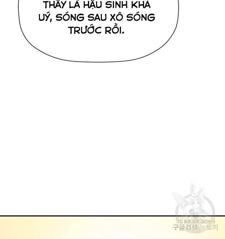 Học Giả Trở Lại Chapter 138 - 50