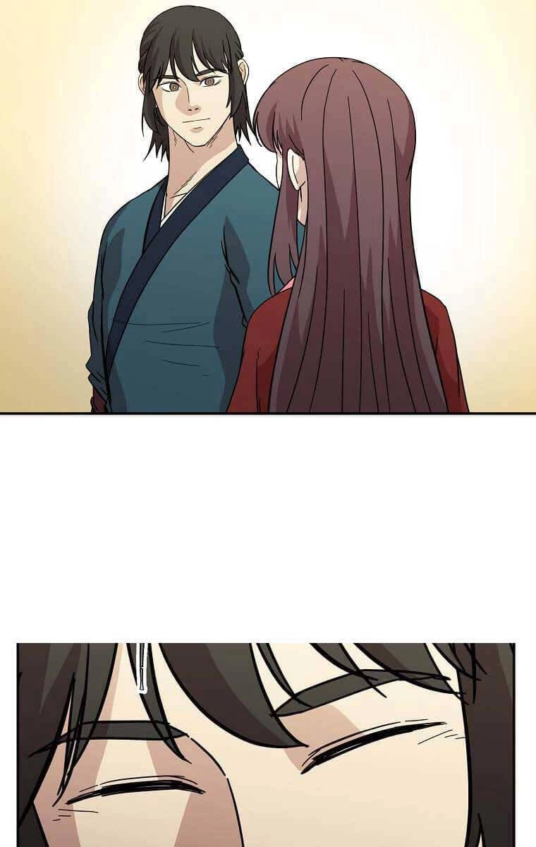 Học Giả Trở Lại Chapter 138 - 51